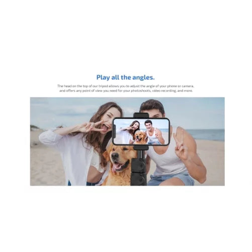 9 Tripod Selfie V S21 for Edge 20 67" S7 J5 Galaxy Note Remote Stand (2017) 5G 10 S6 FE 5G K4P Emerge S10e S10 Edge+ active J3 On5 Plus Extendable Stick 8 Shutter S8 J7 Perx Wireless