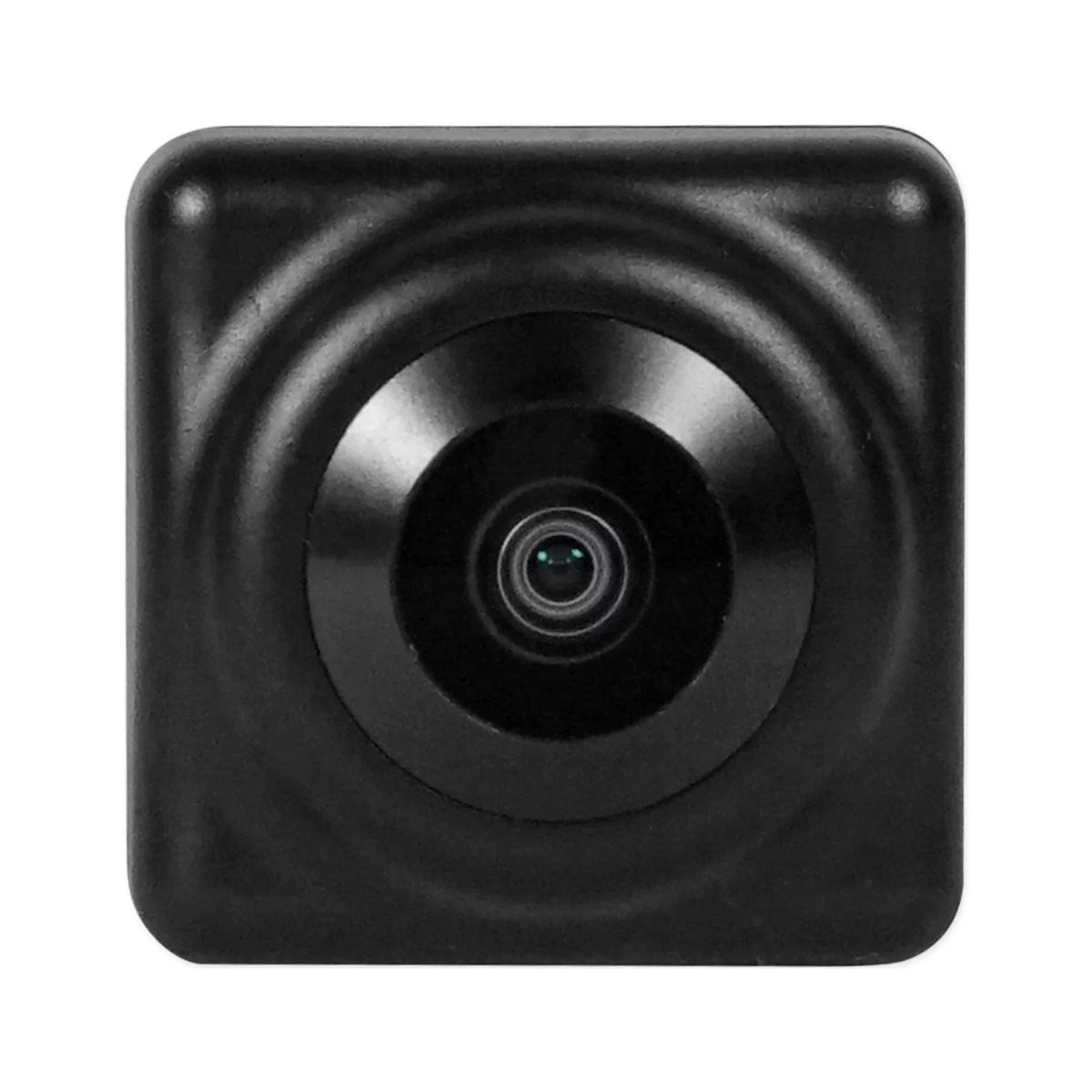 Vehicle Alpine camera camera HCE-C2600FD - -