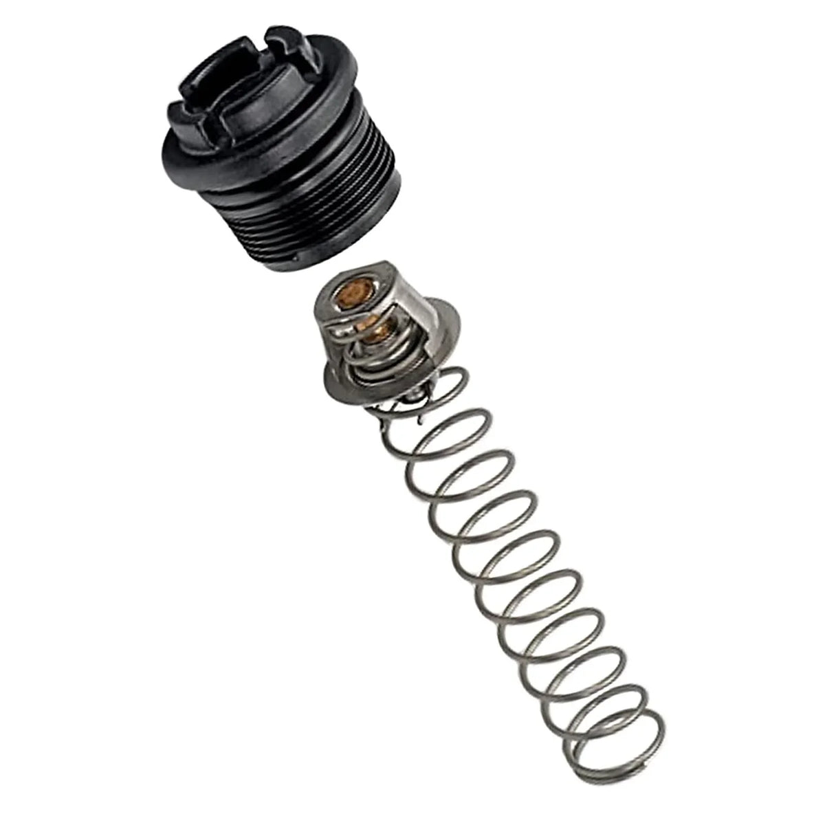 Regulator, for Heaters Replace SR333 SPA SR400 Thermal Durable. and Pool 38000-0007S 77707-0010