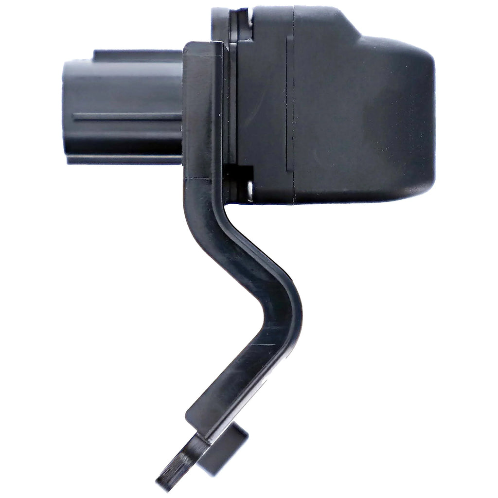 select: Park 2008-2014 Specific Models Fits Toyota Camera Dorman for Assist TOYOTA FJ CRUISER Rear 590-934