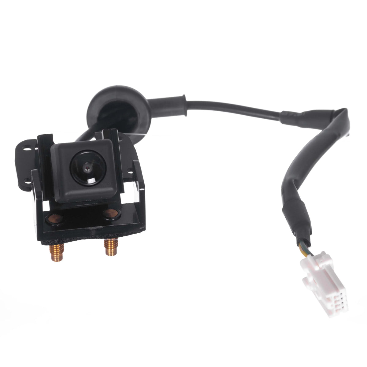for OE (2010-2014) Master Nissan # Camera Tailgaters Rear Backup Cube 28442-1FE0A View Replacement Part