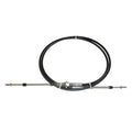 Jet 1994-1996 3-12-000324 # #: Pro Cross Boat Seadoo 277000324 Speedster Steering Cable Ref Right