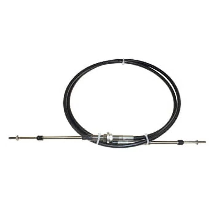Jet 1994-1996 3-12-000324 # #: Pro Cross Boat Seadoo 277000324 Speedster Steering Cable Ref Right