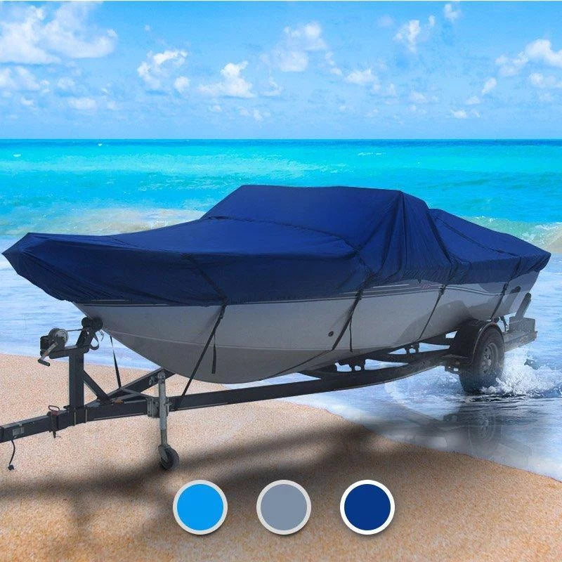 1200 Length Cover Width Boat Seal Boat 14'6" Beam 78" Semi-Custom Skin Runabout X