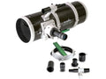 Imaging Quattro Watcher Sky 150P Newtonian, 6in