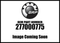 1998-2018 277000775 Sea-Doo Spark OEM GTX New Joint 900 Ball 155