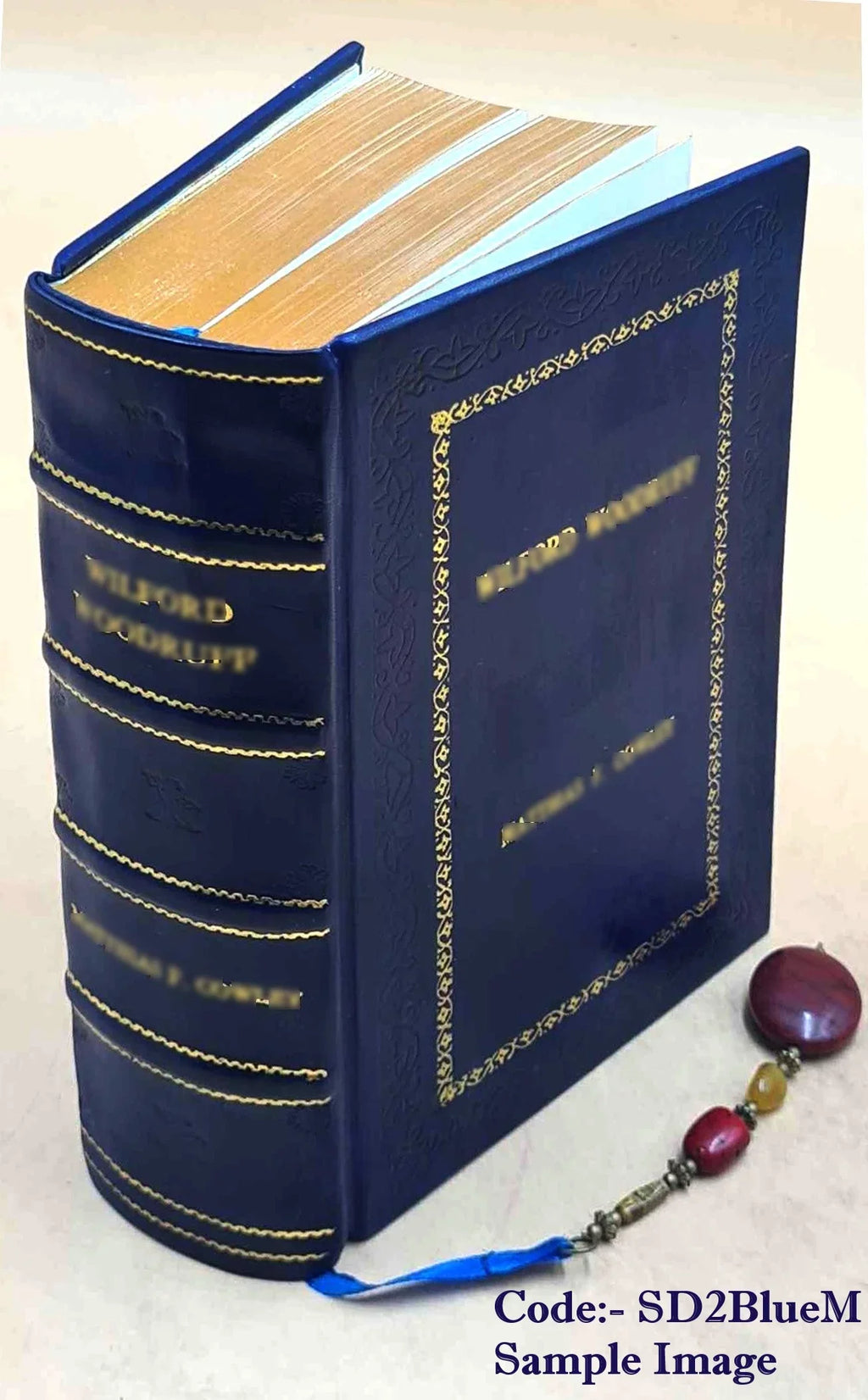 Vpsala [Premium genti Leather natura delle cose di Historia regno Bound] nel delle settentrionali Olao gotho et di da Suezia 1565 arciuescouo Magno della Gozia e