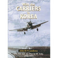 Carriers Pre-Owned in the Korea With by Landsdown (Hardcover 9780947554644) John