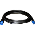 10' 8-Pin, - Transducer Garmin Extension Cable 010-11617-50