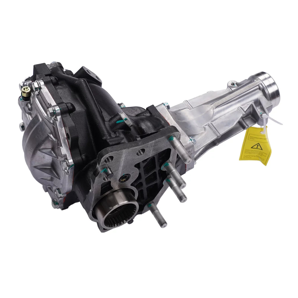 Case 2GRFE Transfer 3610048060 Koomaha 2.7L V6 Toyota 3.5L Highlander 4WD L4 2008-2013 Assembly for