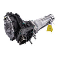 Case 2GRFE Transfer 3610048060 Koomaha 2.7L V6 Toyota 3.5L Highlander 4WD L4 2008-2013 Assembly for