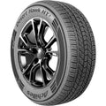 AS 114T A/S All HT3 245/70R17 Tire Season XL Achilles Desert Hawk