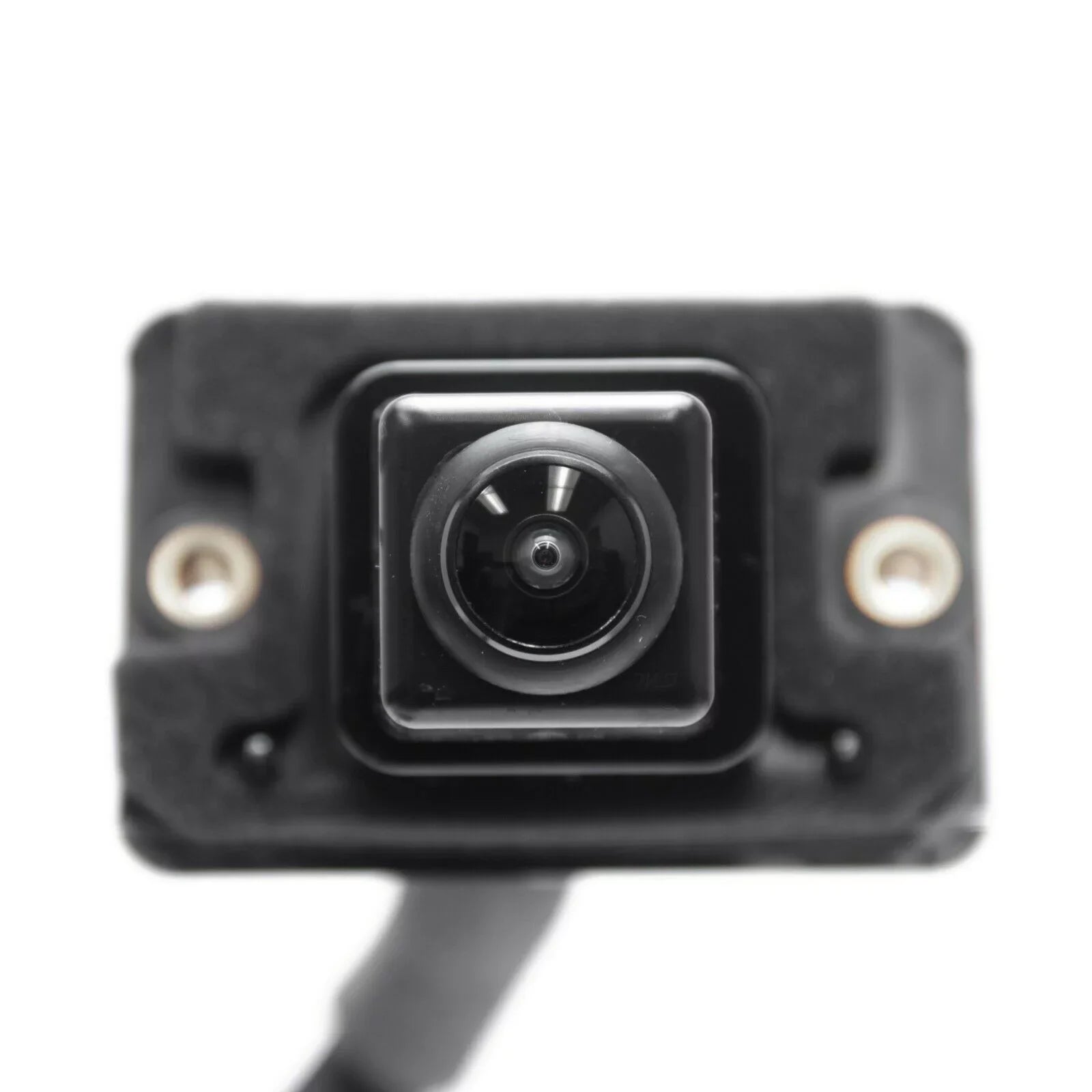 Tailgaters 28442-3WU1A AVM Part Camera QX50 w/o Master Backup Infiniti (2015-2017) OE Replacement for #