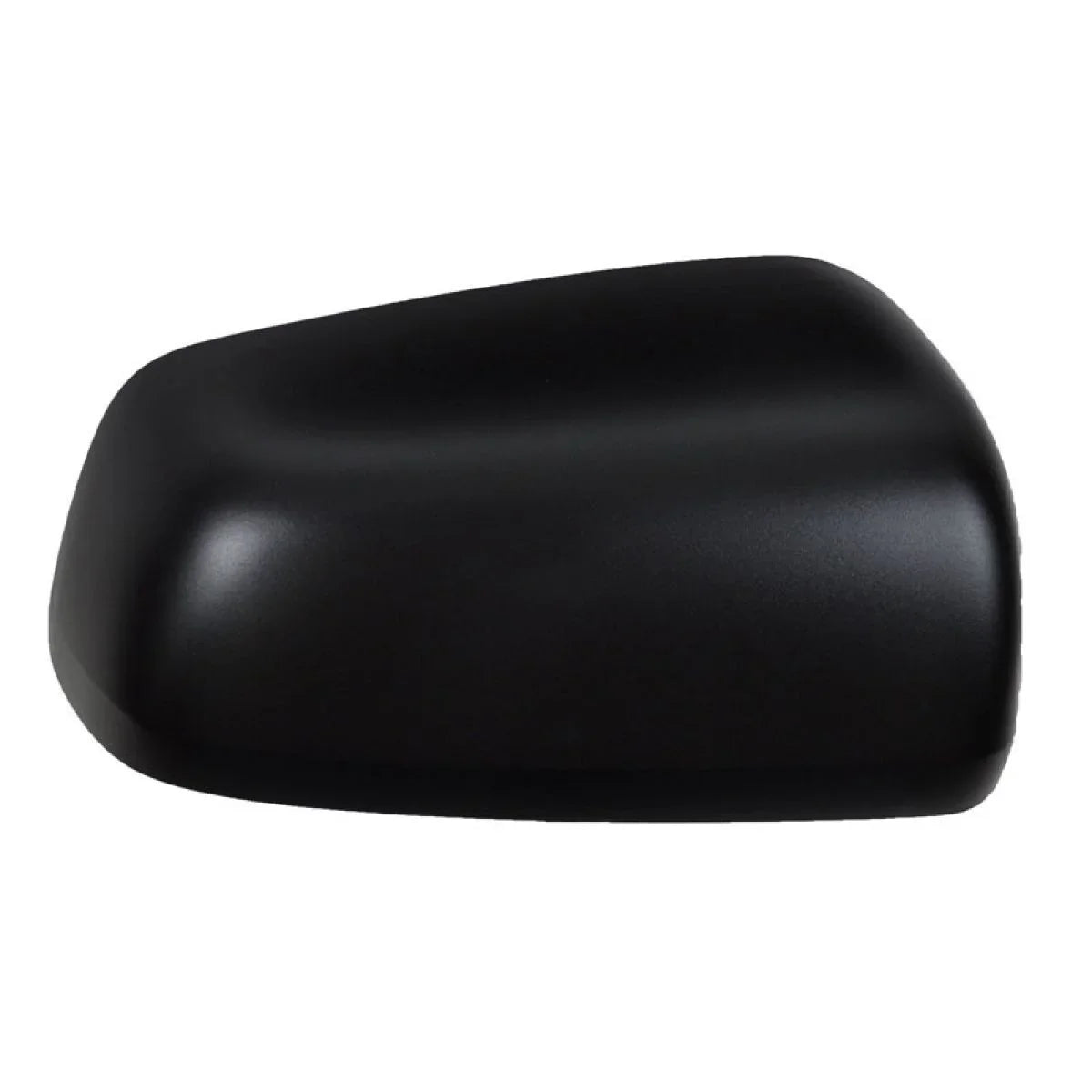 Teledu Left/Right Lancer Heated Evolution Power For 08-14 Set EVO Pair Mirrors