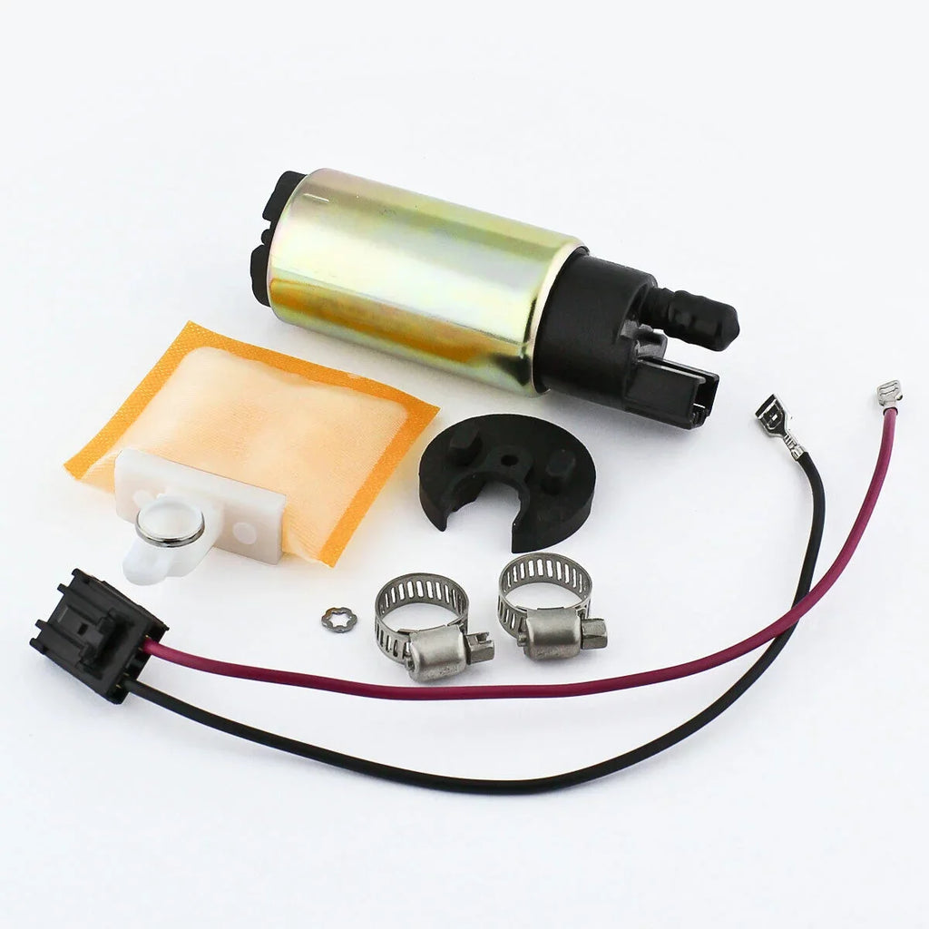 2002 2001 Fuel Seadoo 1999 Pump GTX Sea-Doo Intank for 2000 RFI 1998