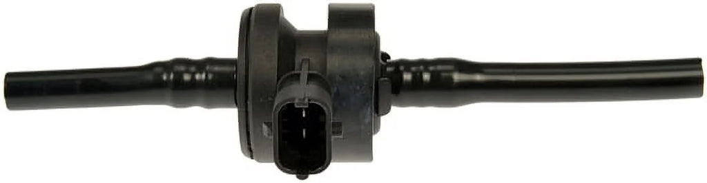 Solenoid Kit Evaporative Canister Repair Purge