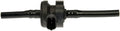 Solenoid Kit Evaporative Canister Repair Purge