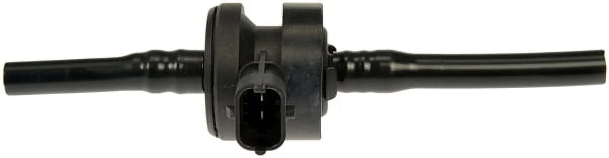 Solenoid Kit Evaporative Canister Repair Purge