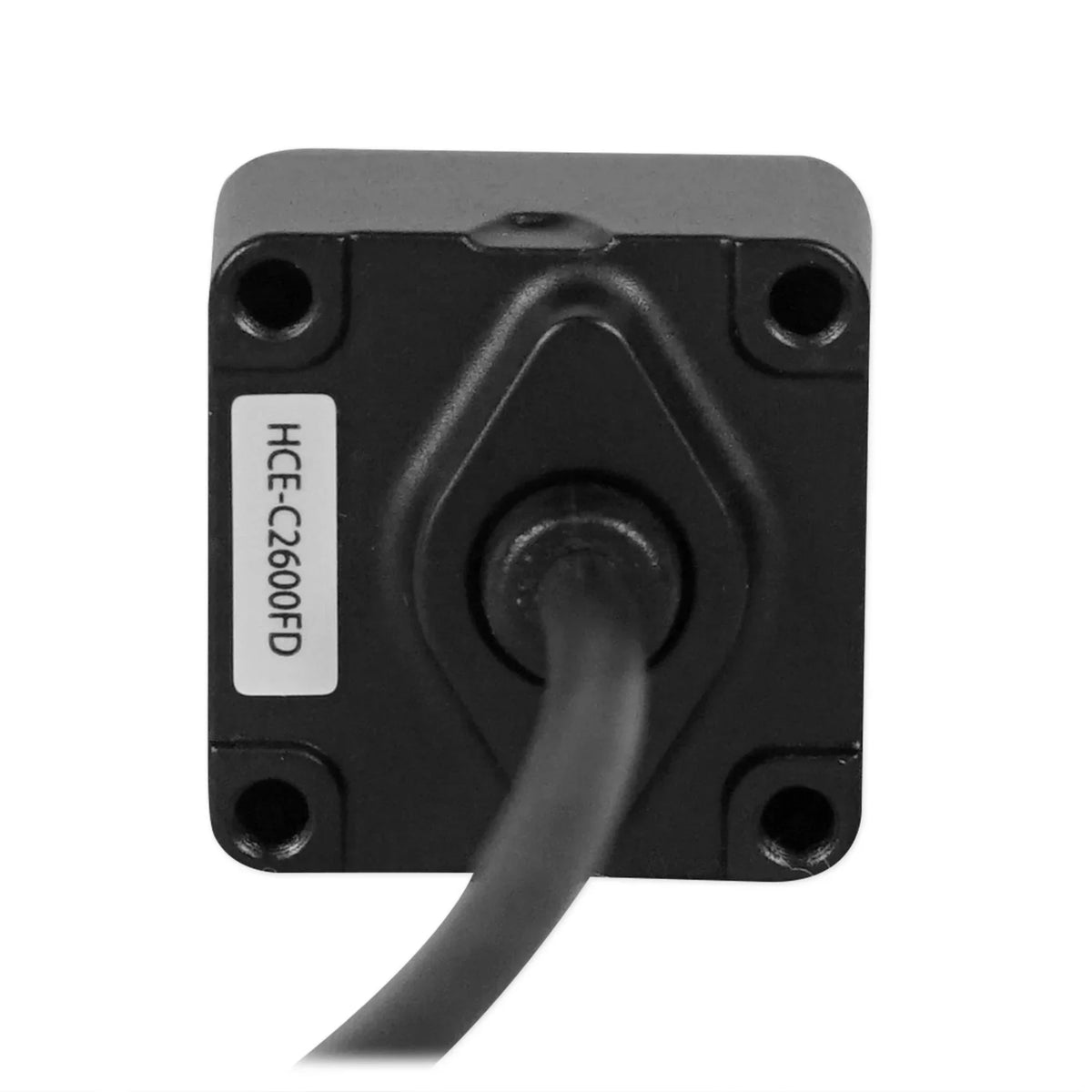 Vehicle Alpine camera camera HCE-C2600FD - -