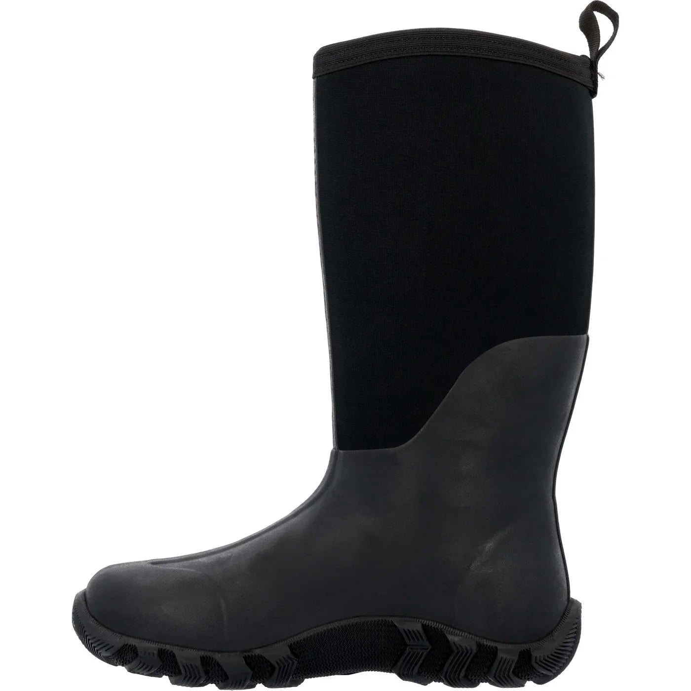 Tall 5(M) II Boot Men's dimension Edgewater