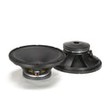15" Rcf Woofer L15P540 400w