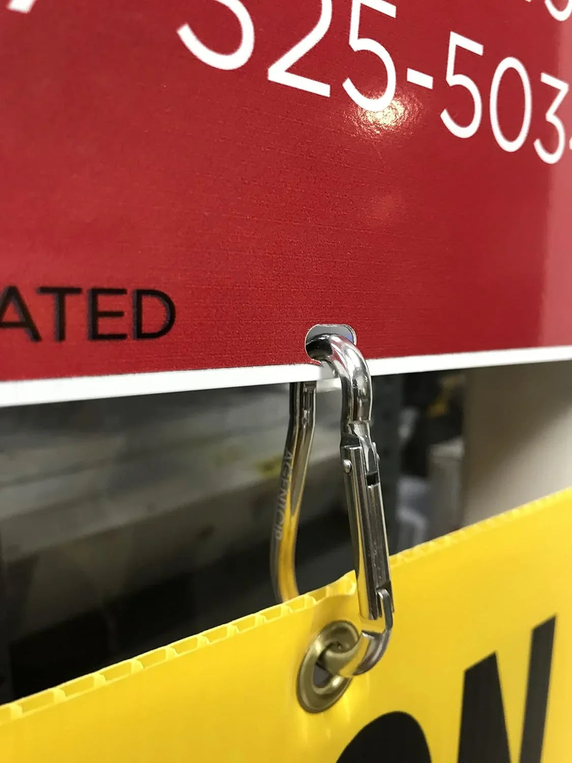 Yellow Ship , Pack 5 Metal 24" (COMING Corrugated X Sign Not & Included, Sign 4Mm, Post ***Sign Sign SOON 6” Plastic COMING Pre-Printed Sides Board D 4Mm, Same Yellow SOON) Double Sign