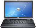 Pre-Owned HDD E6530 500GB i5 Latitude 10P 8GB 2.90GHz