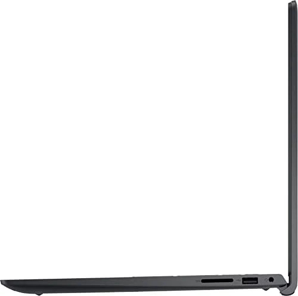 FHD Xe 10-Core i3530 Keyboard SSD 11 2TB WVA 16GB Graphics Touchscreen Inspiron Wi-Fi 2023 Laptop i7-1355U 15.6" Pro Fullsize 15 Windows Business DDR4 6 Iris