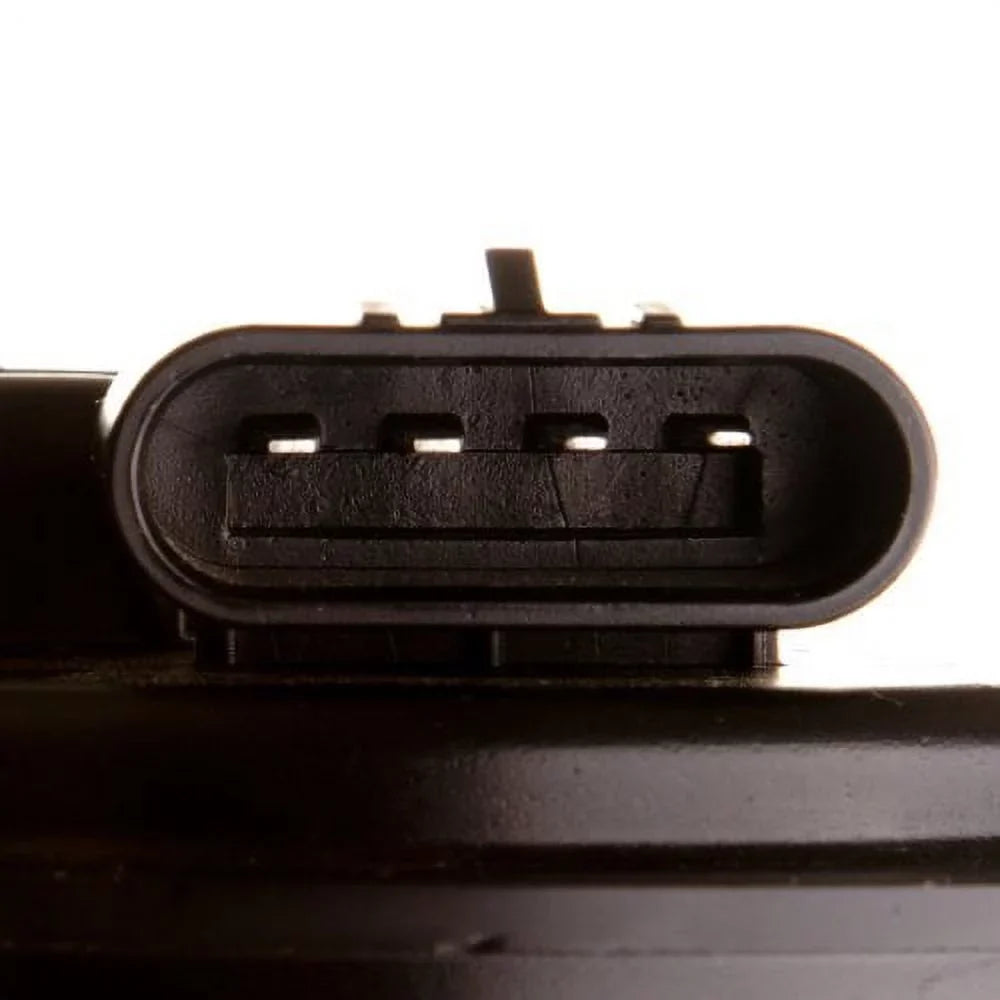 COBALT, 2006-2010 ION Delphi CHEVROLET FG0915 SATURN select: Fits Fuel Module 2006-2007