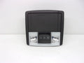 Roof 2011-2014 Black Pre-Owned Navigator Center Lincoln Console Overhead OEM (Good)