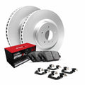 1992-1996 Rotors RX, ES Brake select: 76102 Fits Concepts Concepts LEXUS Oep 1999-2003 LEXUS Series R1 With Wduh1 R1 5000 Carbon