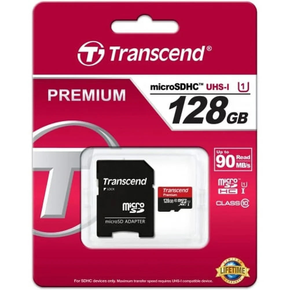 for G (2022) 5G Moto Speed 128GB MicroSD Class Stylus Memory 10 Moto Compatible 5G MicroSDXC Stylus With Phone G Card Motorola - Y1B Transcend (2022) High