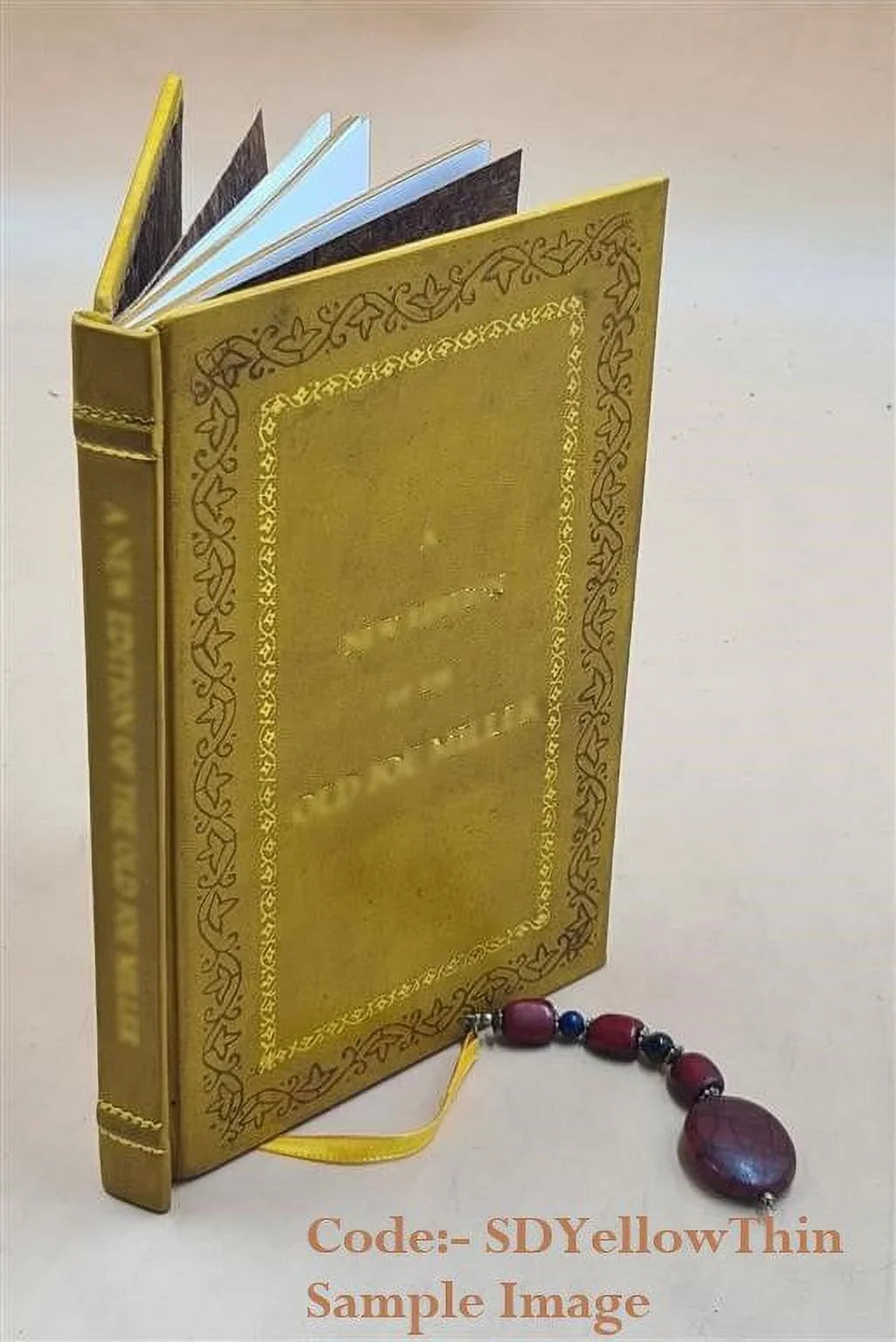 Leather anfänge Camill bis Richert. / ersten von : 1901 Die kirchenrechtliche Nicäa [Premium irregularitäten Bound] konzil eine von allgemeinen der Dr. zum untersuchung