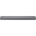 '- Bluetooth Deep Premium Connection, (Open Sound Design, in Box) DTS 3.0ch 2021, Gray Adaptive Soundbar Multi Center Built Atmos, Virtual:X, HW-S50A Dolby with Lite, Speaker,