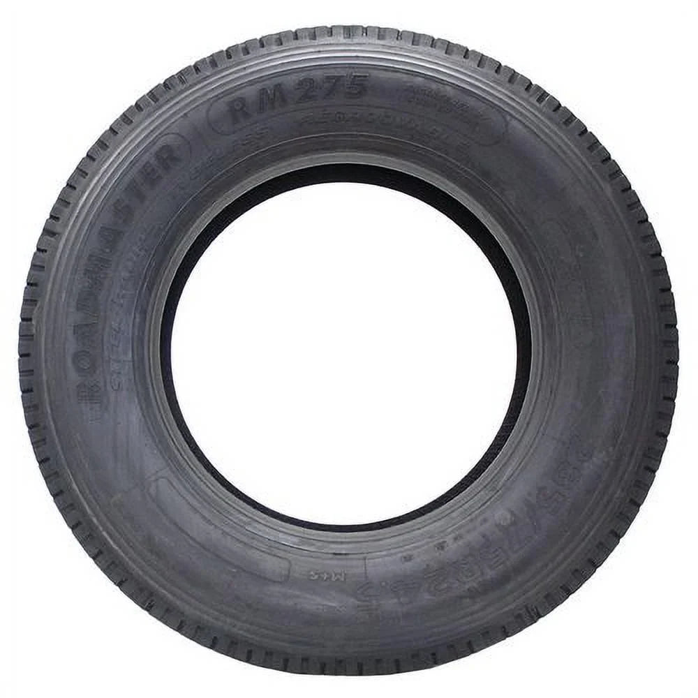295/75R22.5 RM275 144/141L Roadmaster Tire