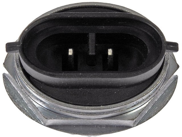 Speed OE - Sensor 917-616 Dorman Solutions Vehicle