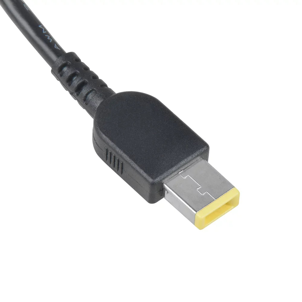 135W 80WK 81A0 CJP-Geek AC 80Y5 Legion 80YY1 Adapter Y520-15IKBN Power Lenovo Charger for