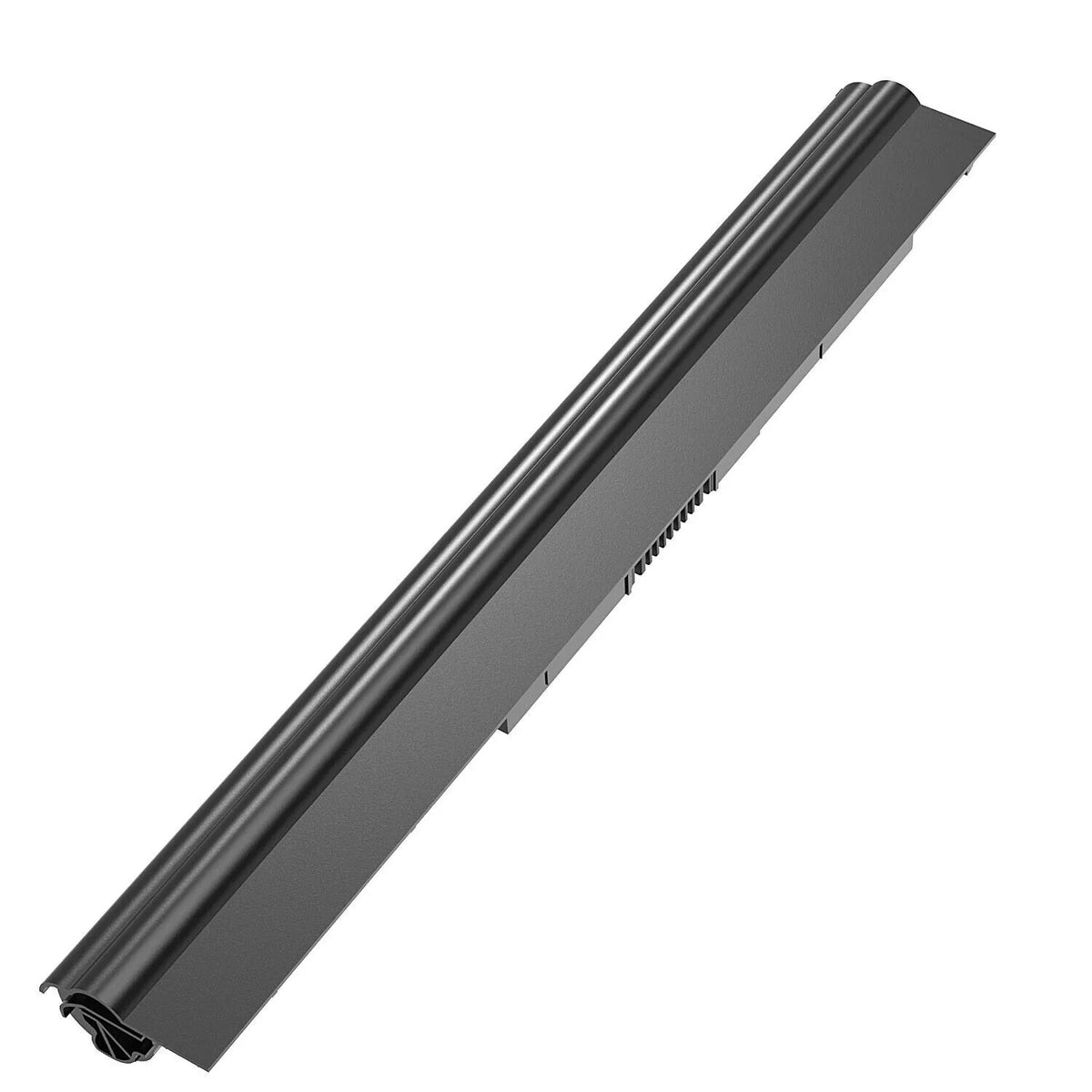 5758 Battery 5559 5458 5755 M5Y1K / For 54515452 Laptop Inspiron K185W 5455