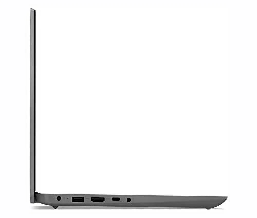 Home, Light, 512GB FHD 8GB i7-1165G7, Graphics,Thin Iris 2022 Core and 14" SSD, Bluetooth Laptop, Lenovo Accessory Xe 6, 3 RAM, Newest Ideapad Cefesfy 11 5, Wi-Fi Windows