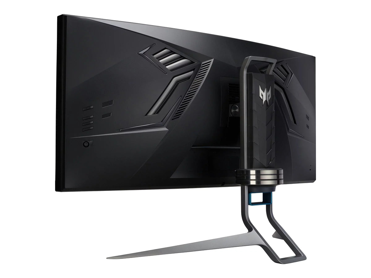 LED - - speakers 2500:1 4 curved - VA monitor 35" - ms 1000 Acer - - DisplayPort - HDMI, 1440 cd/m������������������ - WQHD X35 - - - black x Predator 3440