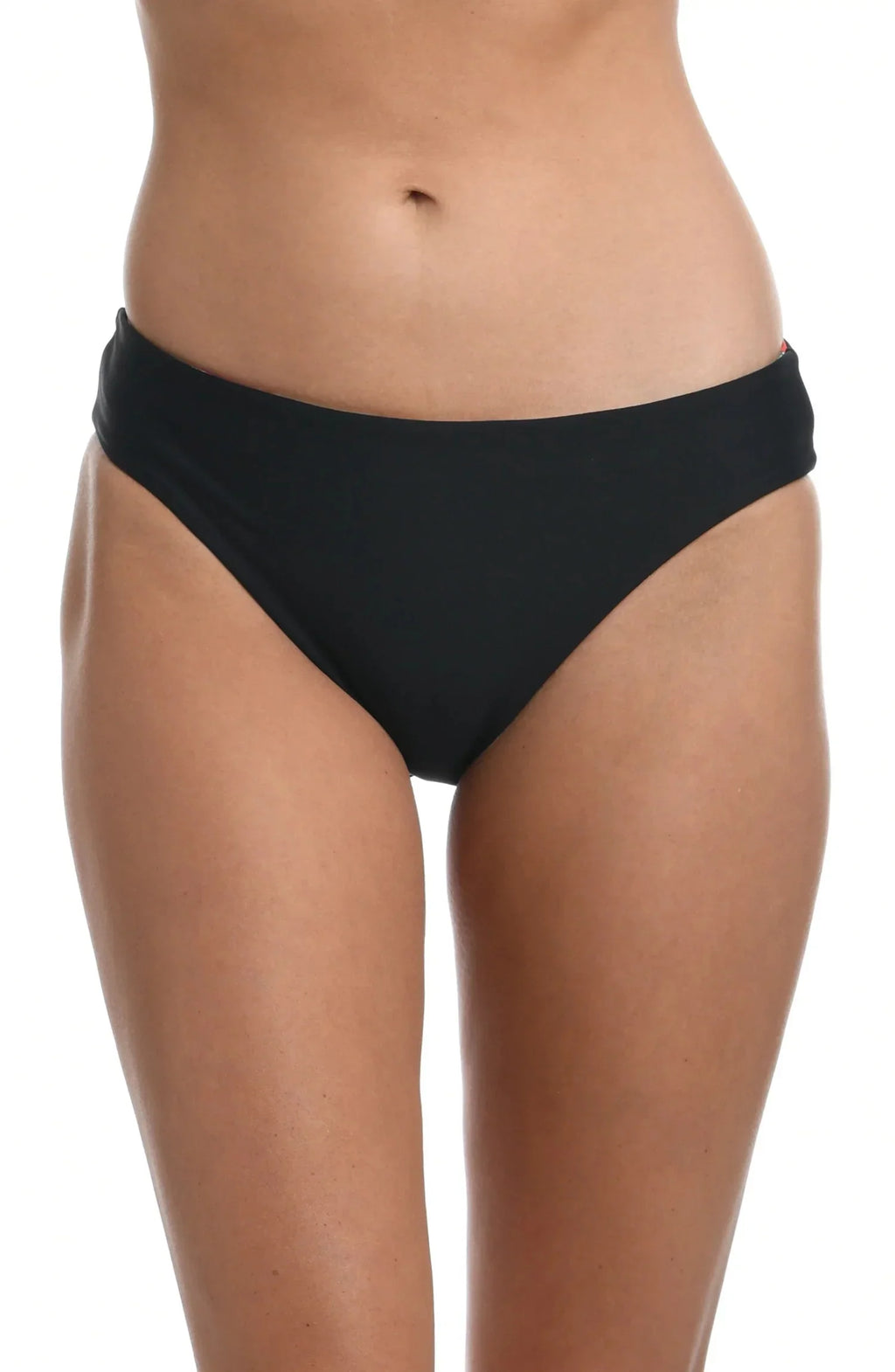 Blanca Swimsuit Bikini 6 Women's dimension Hipster Reversible La White Bottoms
