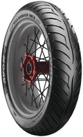 (638337) Roadrider Tire 140/70-17 MKII Avon Rear