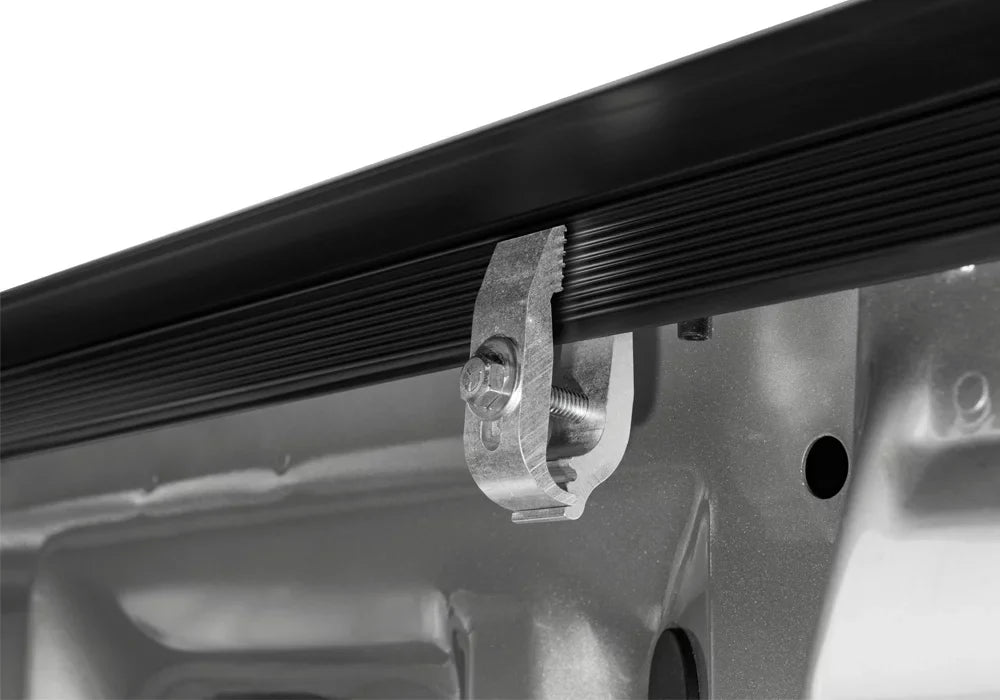 Hard compatible 2009-2012 Cover 1500, Sentry RealTruck Truck RAM 1500 with RAM Rolling TruXedo Bed Tonneau DODGE 2013-2018