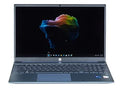Windows NVMe SSD w/RE WiFi 2TB IPS Touchscreen Backlit AX Xe 32GB Bluetooth USB 11 FHD Graphics HP Iris Home HDMI Keyboard 15.6" RAM i7-1165G7 Webcam Laptop USB-C 4-Core Pavilion DDR4 2023