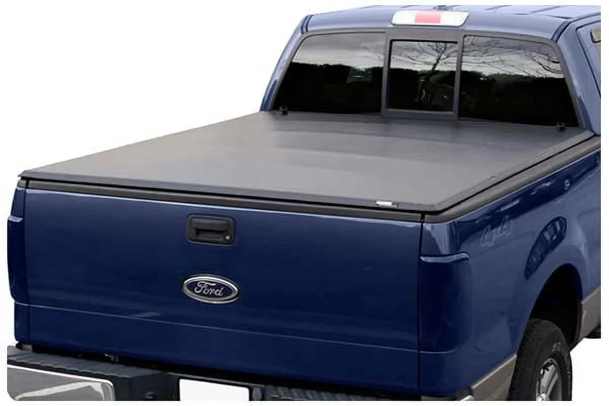 Genesis for Tonneau Ram 2019 1500 Lund LND-950165 Cover Tri-Fold