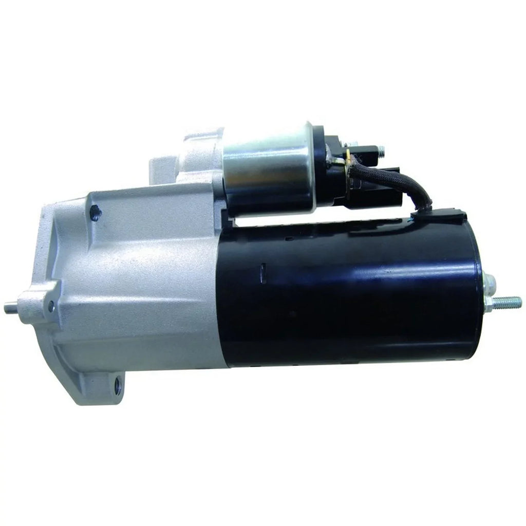 0001125053 for A4 0001125054 Eng.BVA Replacement 06-08 Europe - TDI 03G911023X B7) Audi 944280212200 (8EC, New Starter 120kw 2.0 03G-911-023 063521250530