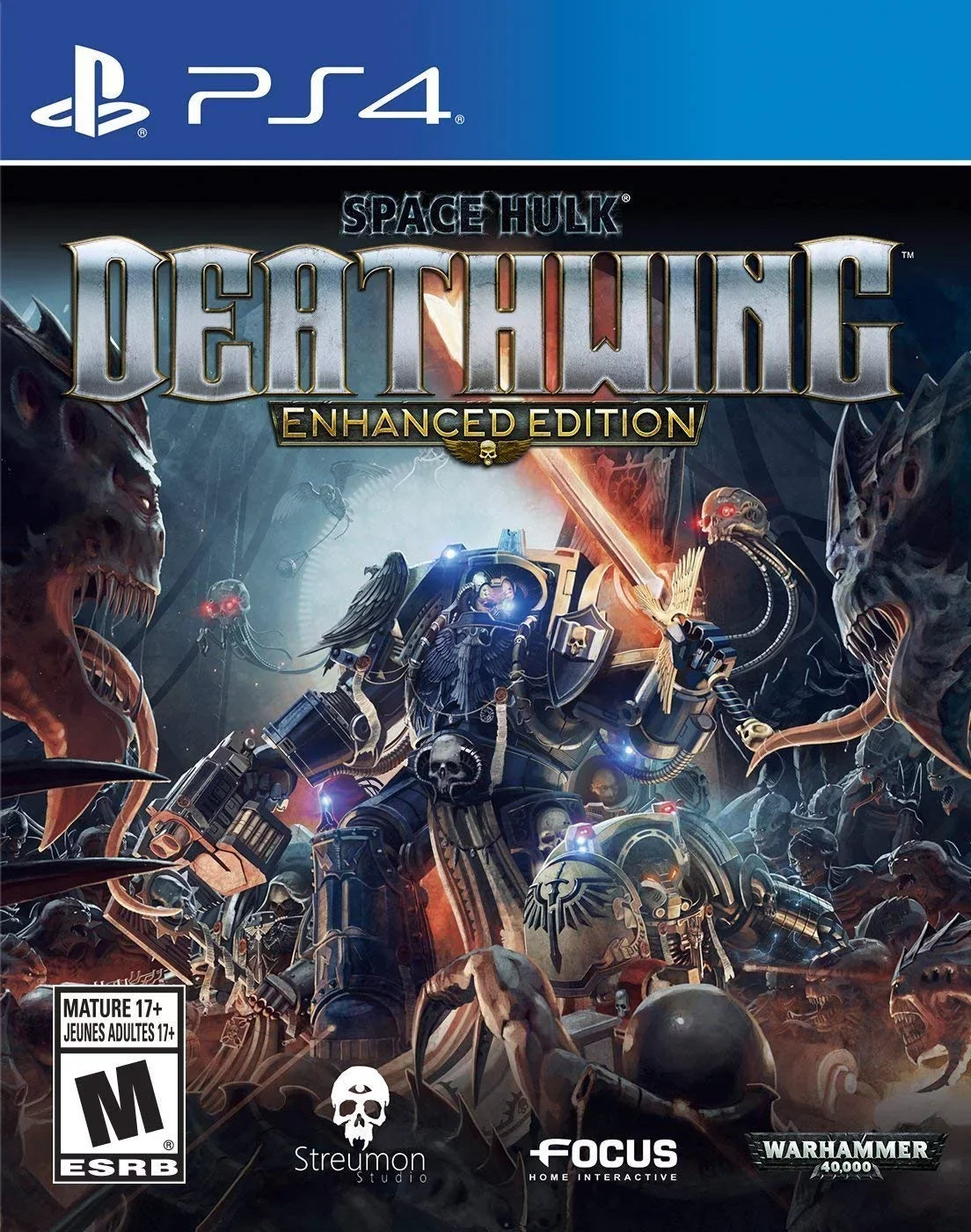 in Edition Deathwing the Deathwing Hulk: Playstation on Edition Space - Yourself Hulk: Immerse Enhanced 4 Playstation of Enhanced 4 - Space