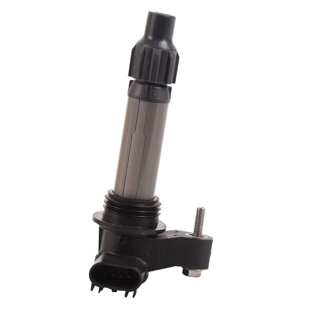 Equinox select: 2010-2018 ATS CHEVROLET 6Pcs Impala Buick LT, LT 2012-2019 Ignition TRAVERSE Malibu Lacrosse Fits CTS Enclave Fits Coils CHEVROLET IMPALA