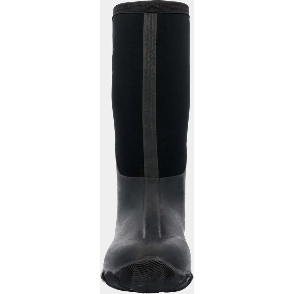 Tall 5(M) II Boot Men's dimension Edgewater