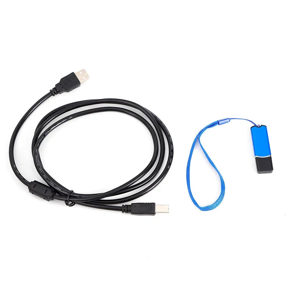 4.7.0 Body Touch Black Hand Analyzer TOOL1SHOoo Resonance Analyzer Quantum Body 6TH Health Magnetic
